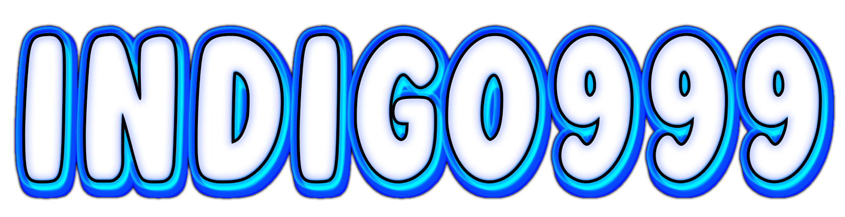 INDIGO999